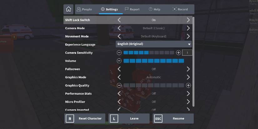 Roblox Fire Button Beginner's Tips And Tricks For Fire Force Online On Roblox