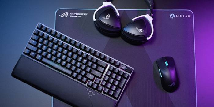 View of Common Gaming PC Issues And How To Fix Them