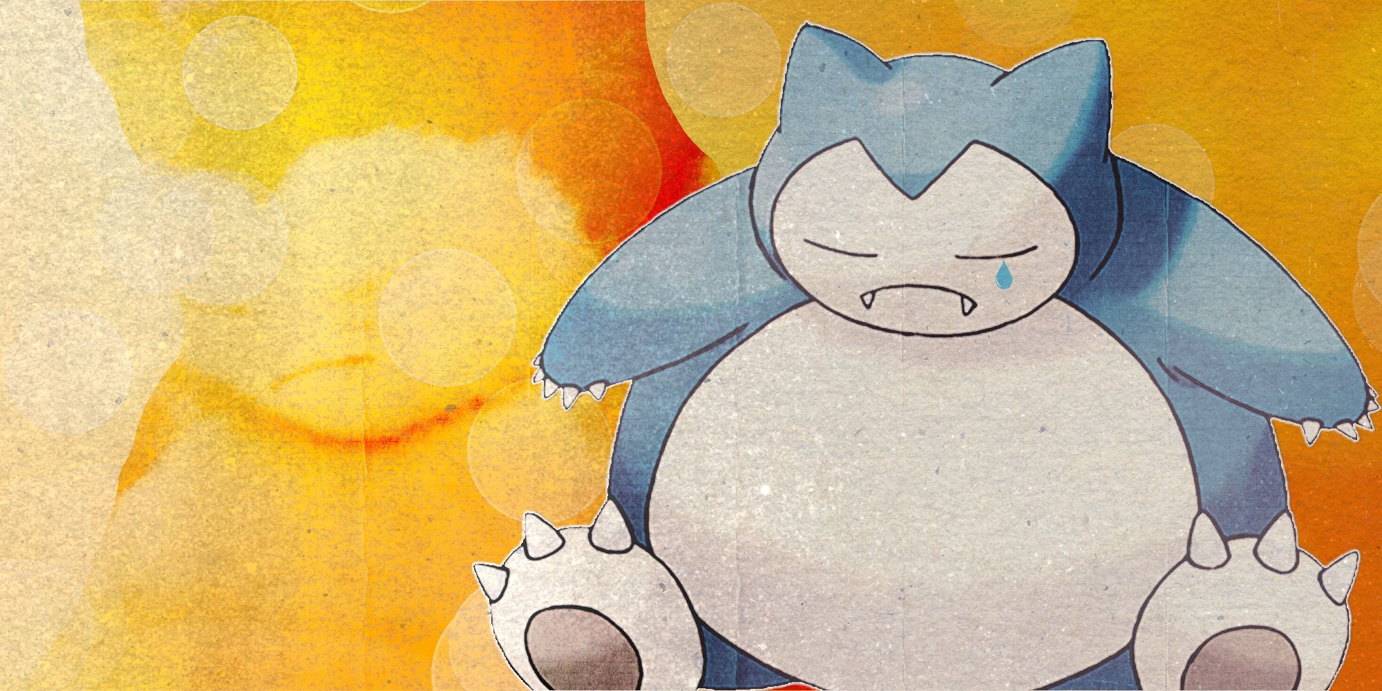 sad-snorlax.jpg?w=1200&h=628&