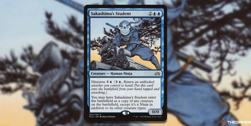 MTG: Best Clone Cards MTG: Best Clone Cards