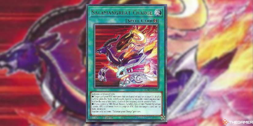 yugioh dino rabbit deck Pokémon TCG: World Championship 2022 Decks main image 1