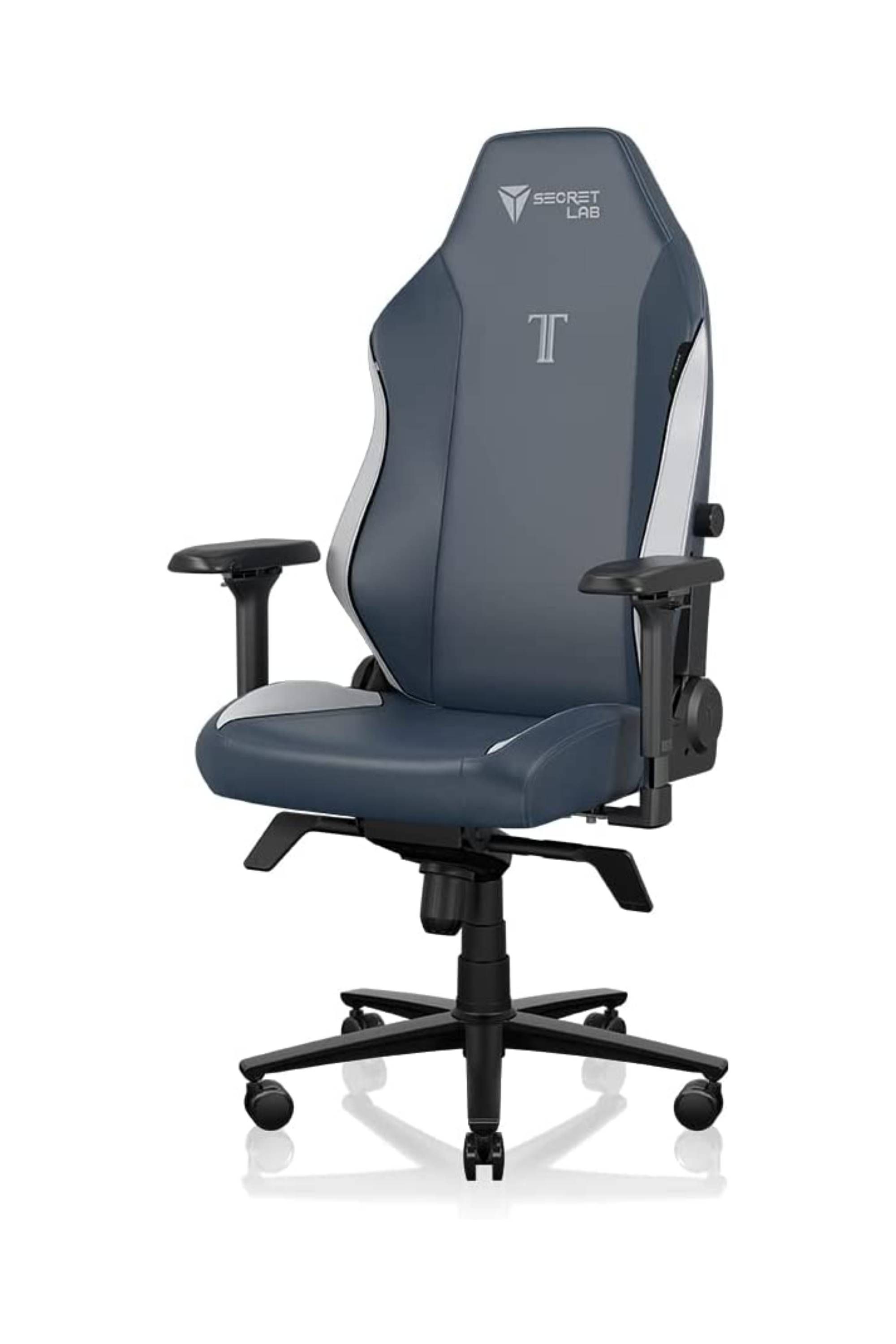 https://static0.thegamerimages.com/wordpress/wp-content/uploads/2023/08/secretlab-titan-evo-2022-series-gaming-chair.jpg