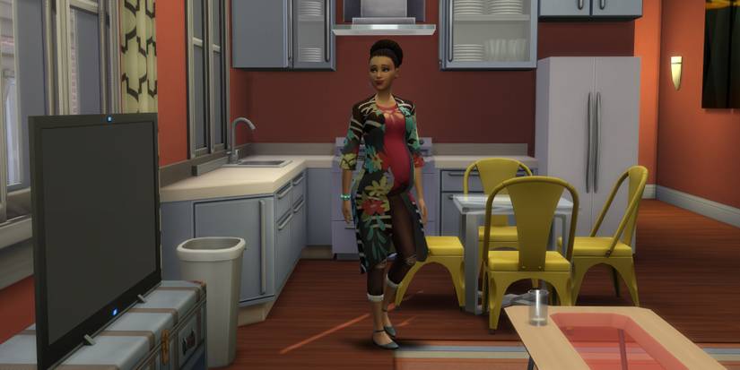 Where Is The Hospital In The Sims 4?