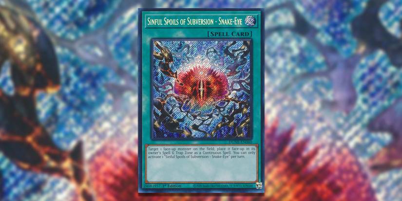 The Most Valuable Cards In Duelist Nexus  YGO