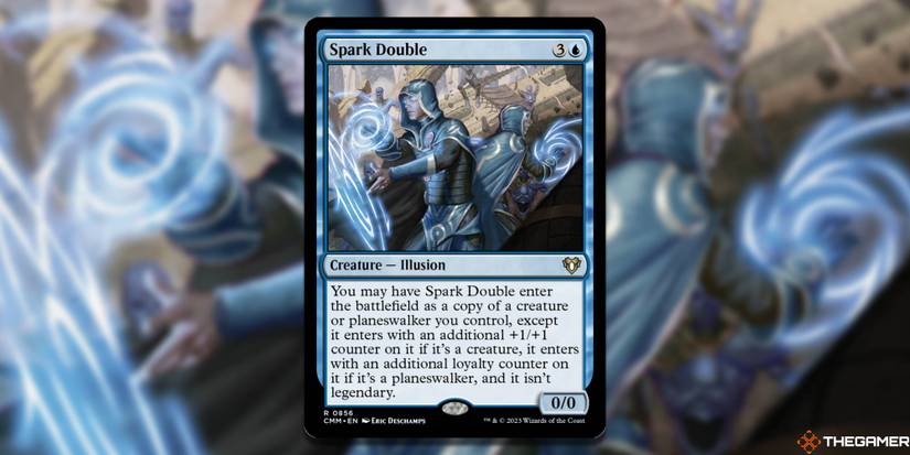 MTG: Best Clone Cards MTG: Best Clone Cards
