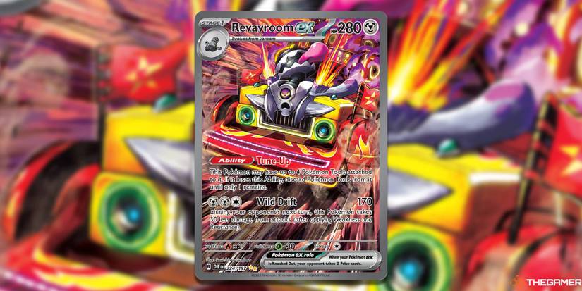 The best Secret Rares In Obsidian Flames - Pokemon TCG The best Secret Rares In Obsidian Flames - Pokemon TCG