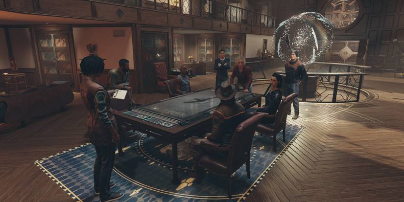 starfield constellation characters