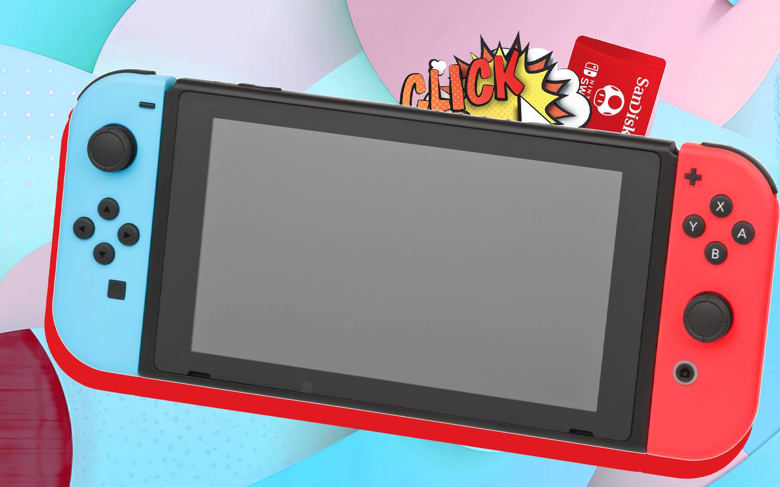 To Insert Nintendo Sd Card Slot Console Can You Put Any Micro Sd