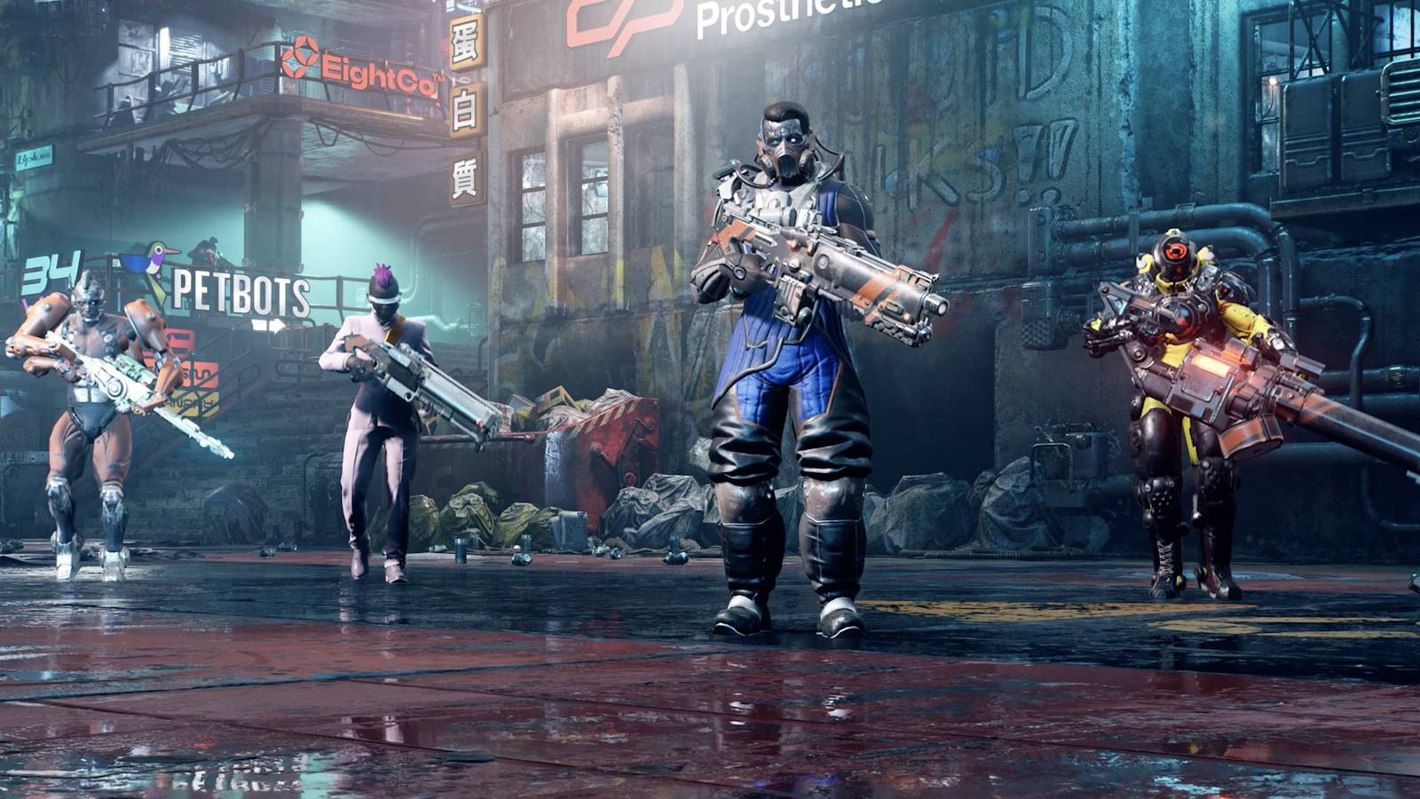 The best guns in Black Ops 7, image size:1600x900