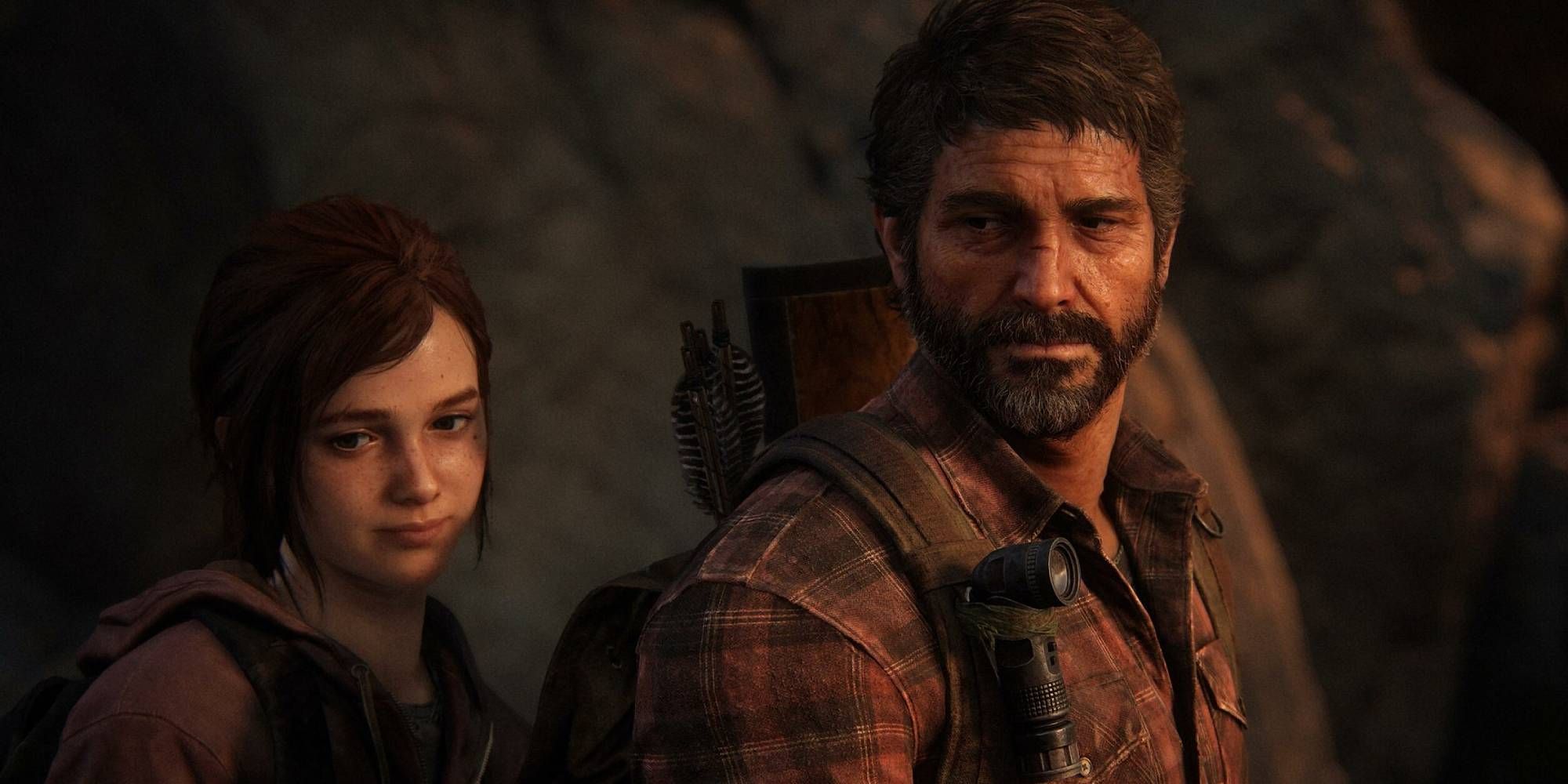 the-last-of-us-ellie-joel.jpg?