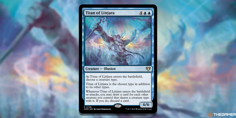 mtg best spirit cards Amazon.com: Spirit Deck - Blue White - Very Powerful - Modern Legal -  Custom Built - Magic The Gathering - MTG main image 1