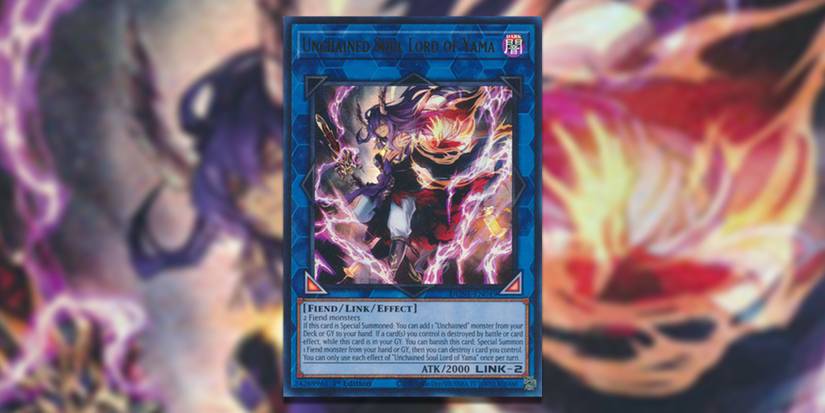 The Most Valuable Cards In Duelist Nexus  YGO