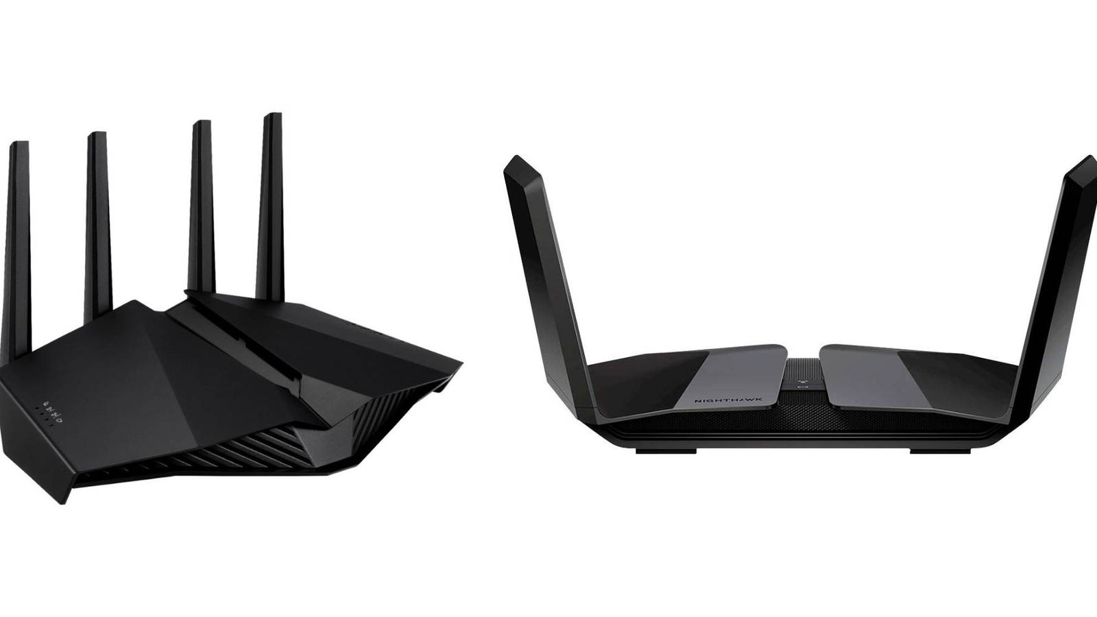 Best Internet Routers For Gaming In 2024