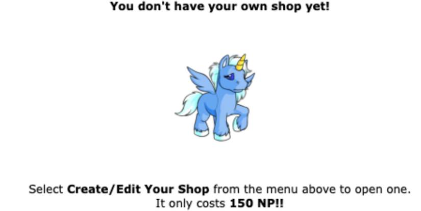 Best Ways To Farm Neopoints In Neopets