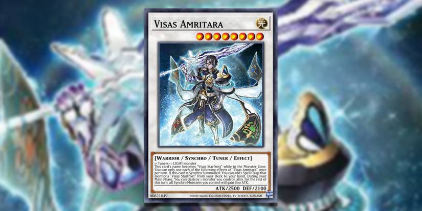 The Most Valuable Cards In Duelist Nexus YGO The Most Valuable Cards In Duelist Nexus YGO