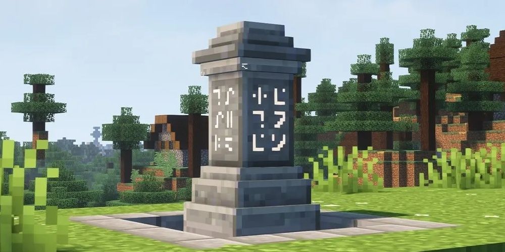 The Best Minecraft Mods To Use With Friends