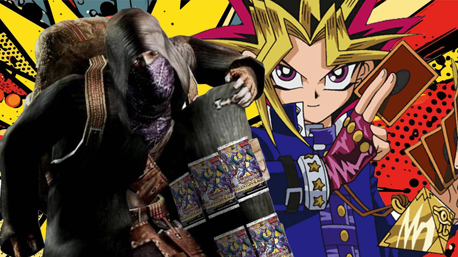 Where To Buy Yu-Gi-Oh Cards Where To Buy Yu-Gi-Oh Cards