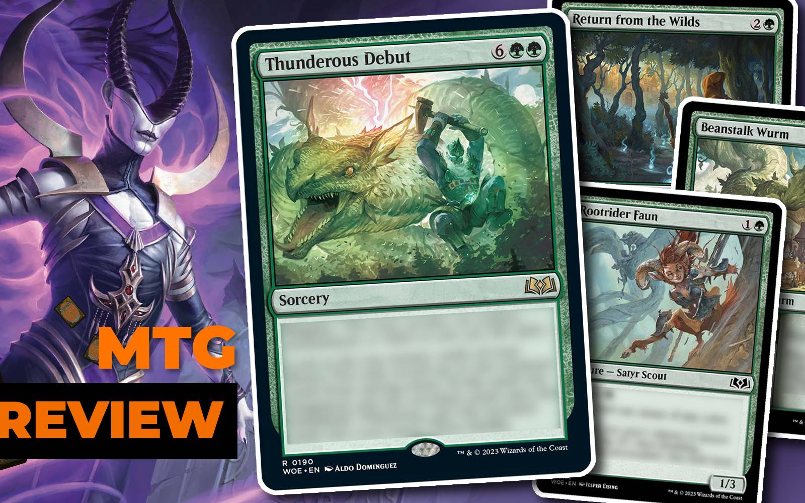 how to ship mtg cards Trono de Eldraine Booster