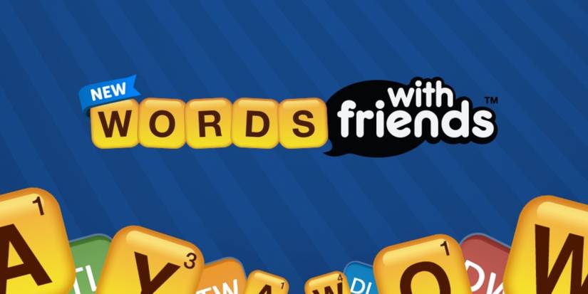 The Best Mobile Words Games To Improve Your Vocabulary