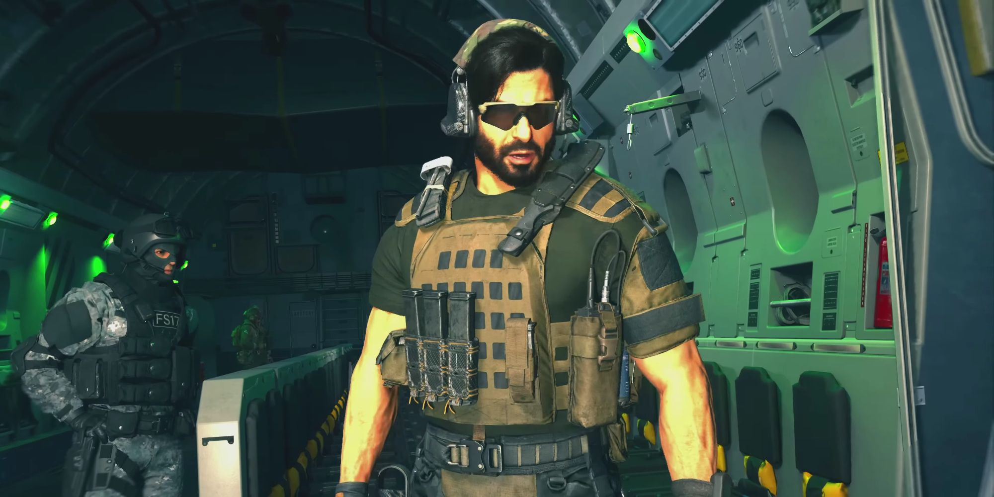 x-marks-the-spot-misson-in-