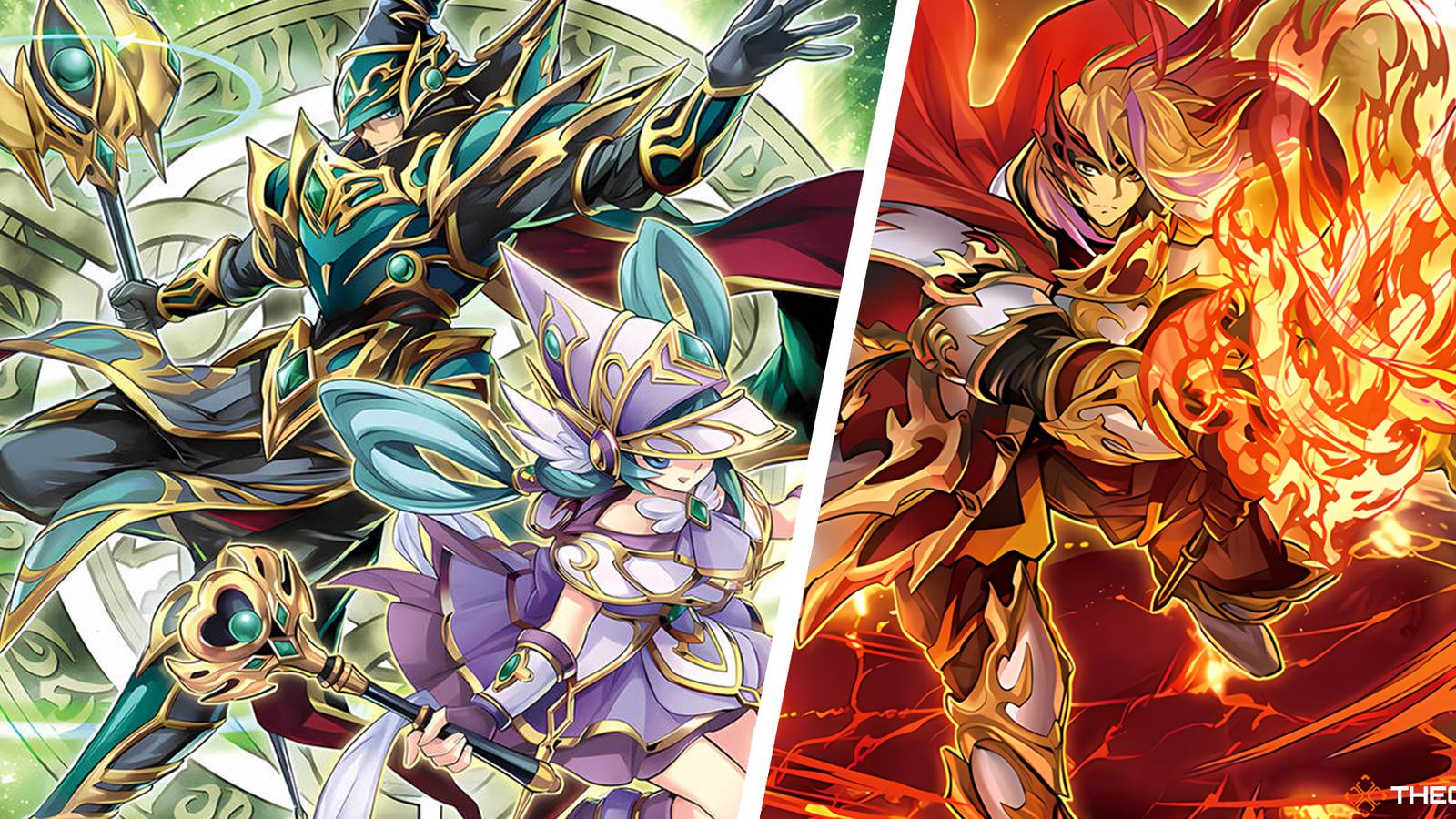 The Most Valuable Cards In Duelist Nexus YGO The Most Valuable Cards In Duelist Nexus YGO