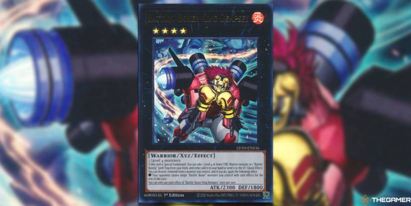 what deck should i play yugioh Amazon.com: Complete Custom Deck for Yu-Gi-Oh! ZEXAL main image 0