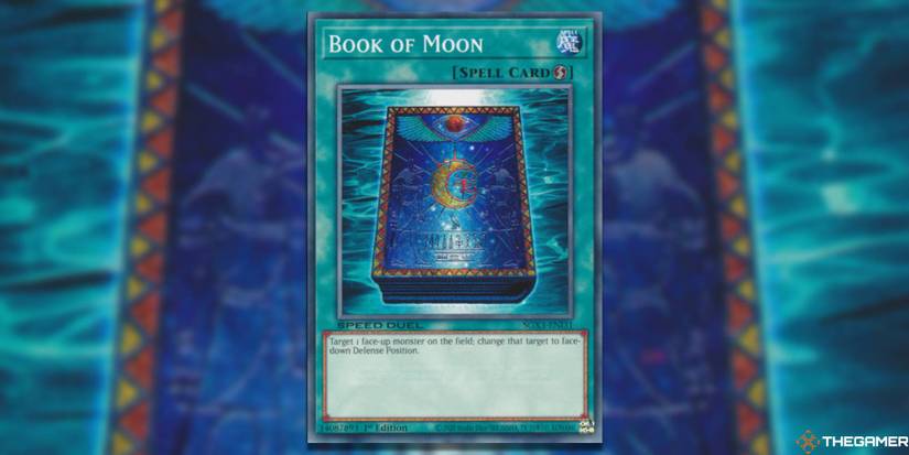 The Best Older Yu-Gi-Oh! Cards Still Used In The Meta Game