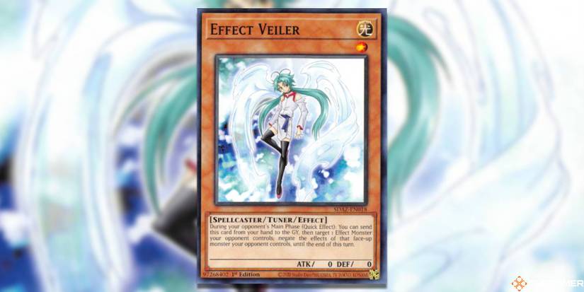 The Best Older Yu-Gi-Oh! Cards Still Used In The Meta Game The Best Older Yu-Gi-Oh! Cards Still Used In The Meta Game