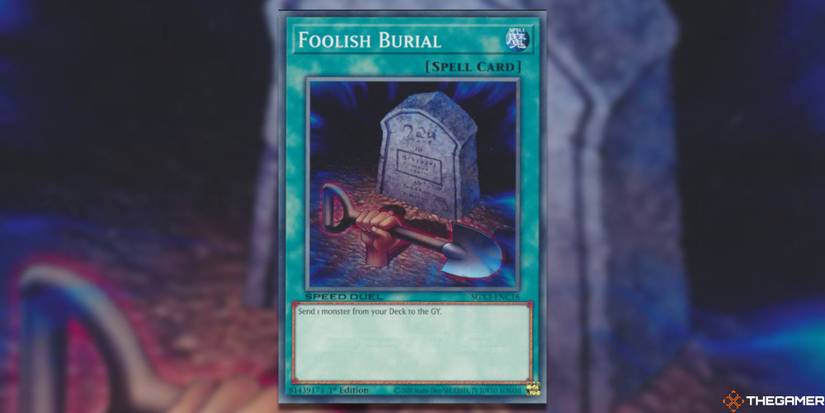 The Best Older Yu-Gi-Oh! Cards Still Used In The Meta Game The Best Older Yu-Gi-Oh! Cards Still Used In The Meta Game
