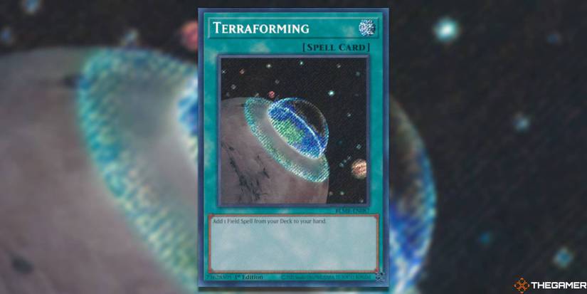 The Best Older Yu-Gi-Oh! Cards Still Used In The Meta Game