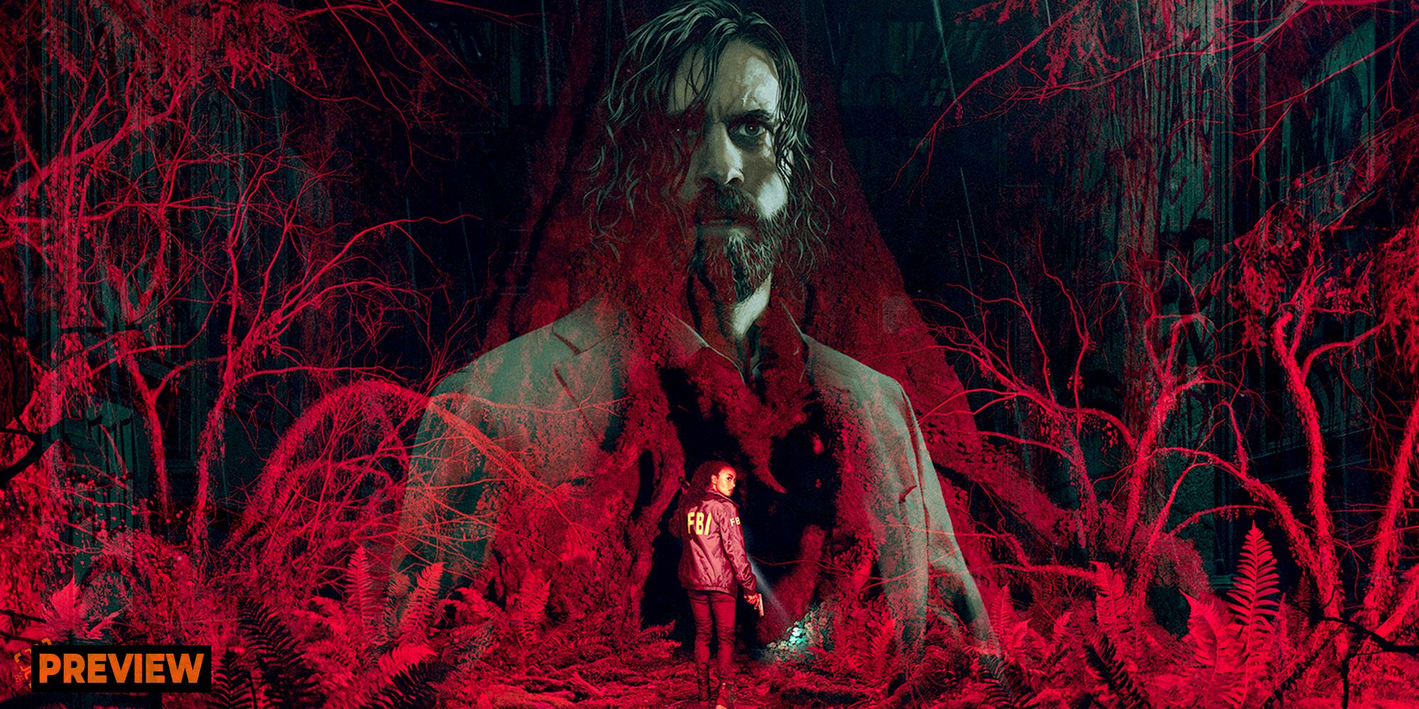 alan アラン 阿兰 Voice of EARTH 2点セット 新品未開封 3 alan アラン 阿兰 Voice of EARTH 2点セット 新品未開封 3