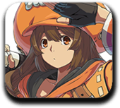 Every Character's Command List In Guilty Gear Strive
