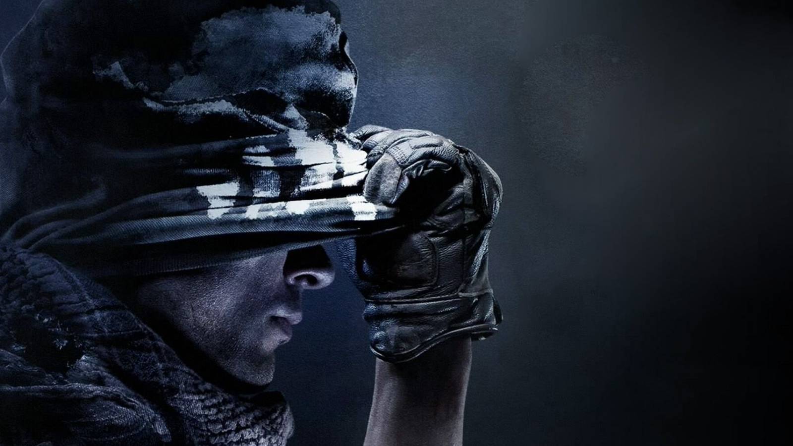Call Of Duty 2026 And 2027 Seemingly Leaked