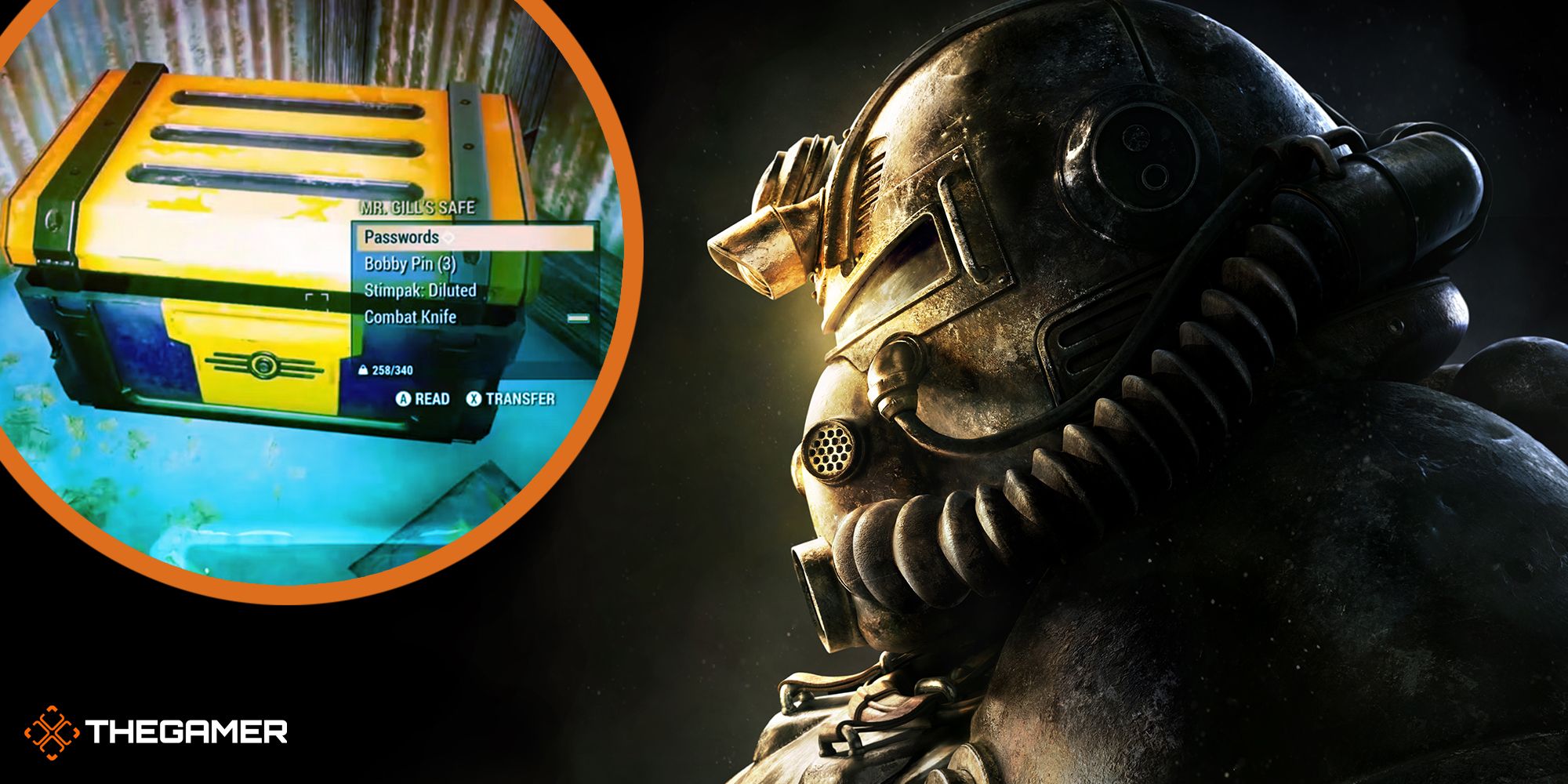 8-fallout-76-how-to-open-mr-