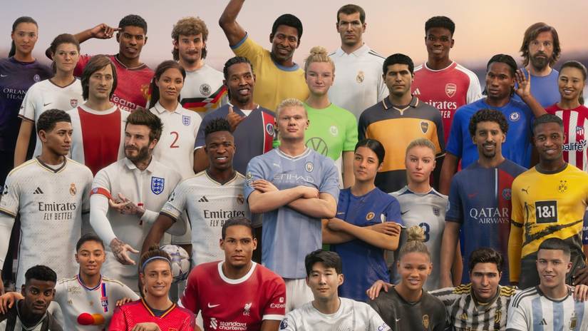 What Is Pacey Protector Evolution And Which Are The Best Centre Backs ...