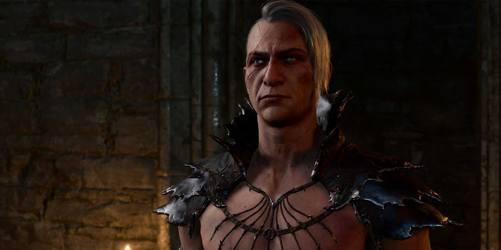 Krigføring gjør necromanceren min svakere : r/DivinityOriginalSin, image size:1650x825