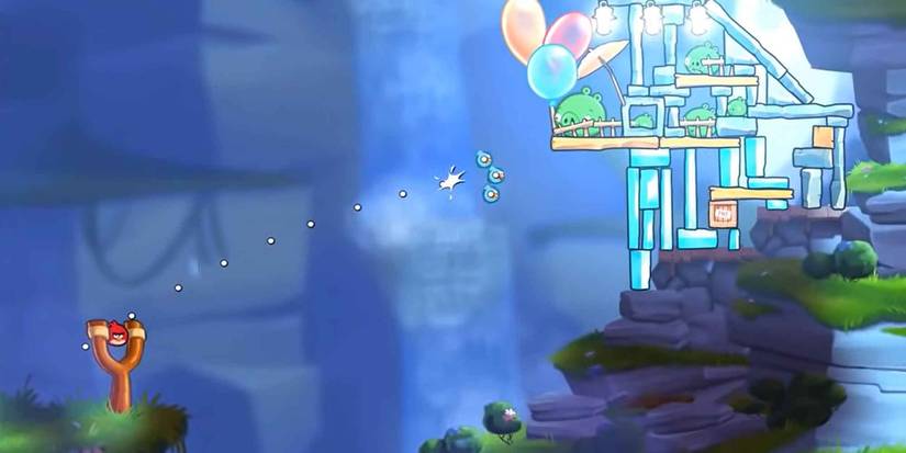 The Best Games That Use The Unity Game Engine