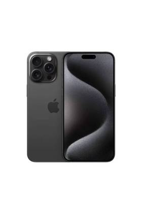 Graphite Vs Space Gray Iphone 12 Pro Apple Iphone Space Grey Vs