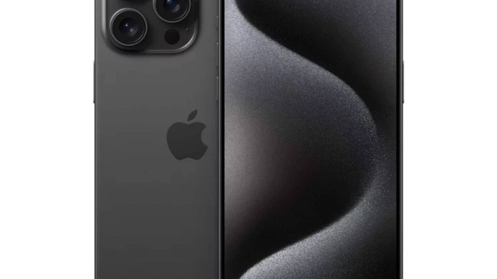 iPhone vs. Android: Which Is Better For Mobile Gaming?
