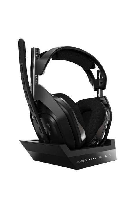 Best Gaming Headsets
