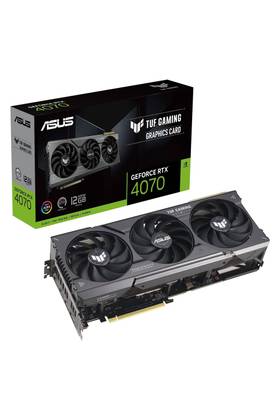 Nvidia High Graphics Gaming Pc Nvidia Geforce Best Pc Graphics