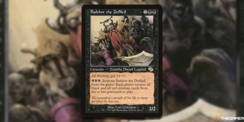 Balthor The Stout: A Rugged Warrior Emerges - AI Art