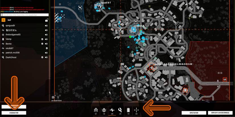 Everything You Should Know About Armor In BattleBit Remastered