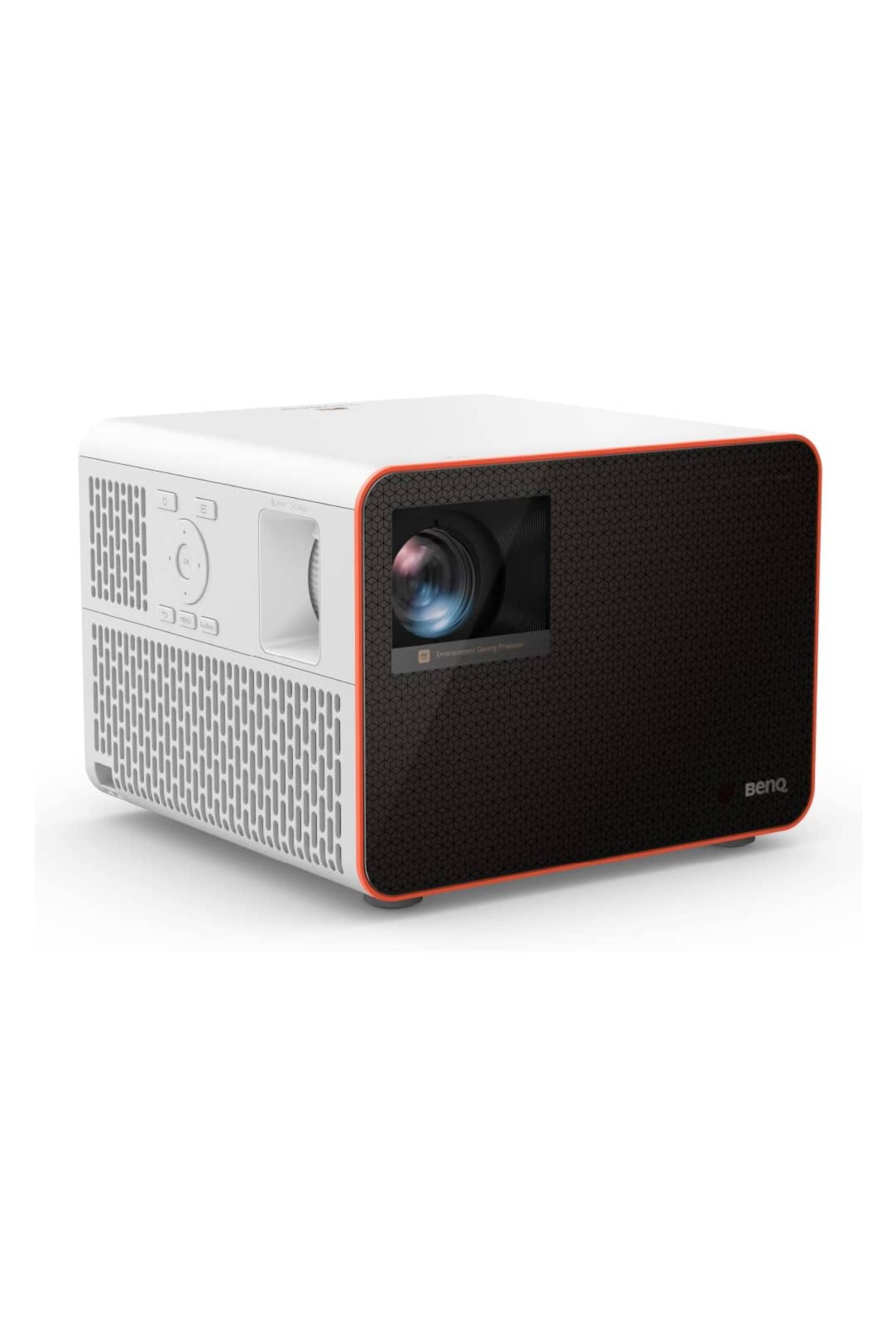 Are Projectors Good for Gaming?