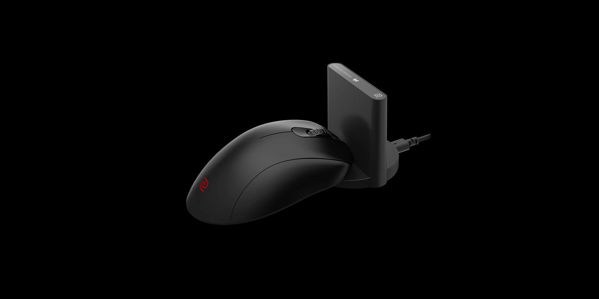 その他 BenQ Zowie EC1-CW ZOWIE EC1-CW Wireless Ergonomic eSports Gaming Mouse | ZOWIE US