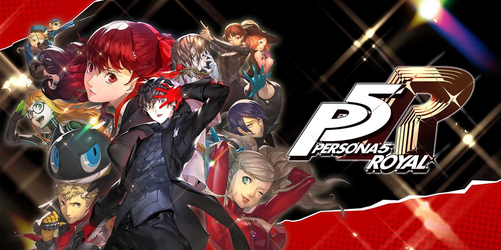The Best RPGs Of All Time