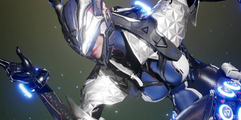 How To Unlock Bunny In The First Descendant