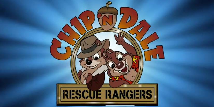 Best Disney Channel Cartoons
