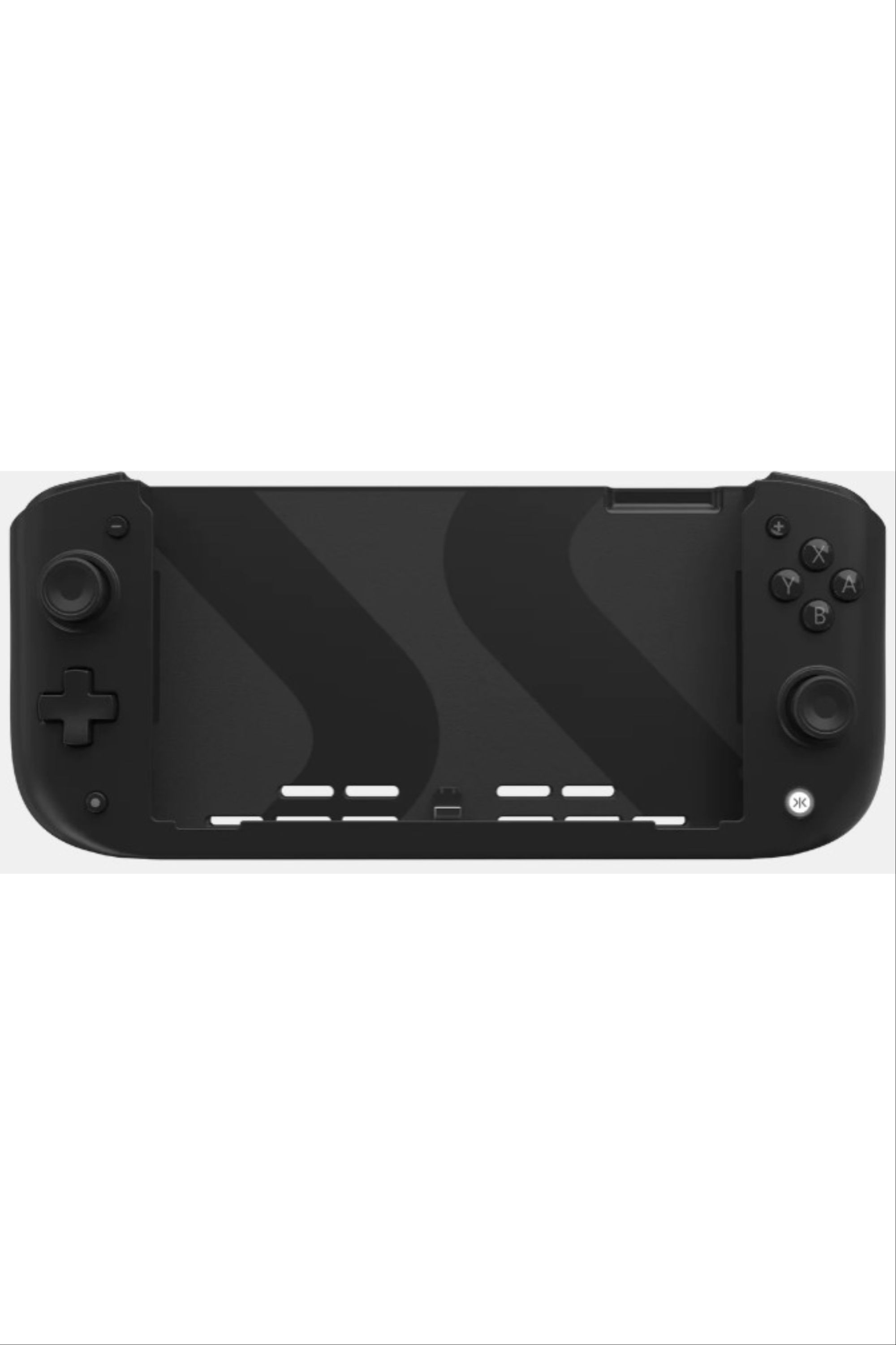 Best Third-Party Nintendo Switch Joy-Con