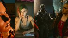 Where To Find Joytoys In Cyberpunk 2077 Where To Find Joytoys In Cyberpunk 2077